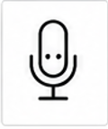 Voice control
