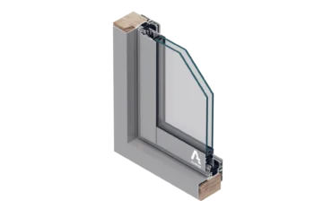 MB-43 SLIDE RENO