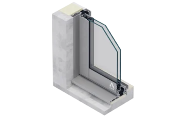 MB-43 SLIDE MONO