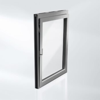 Schüco Fenstersystem AWS 90 AC.SI